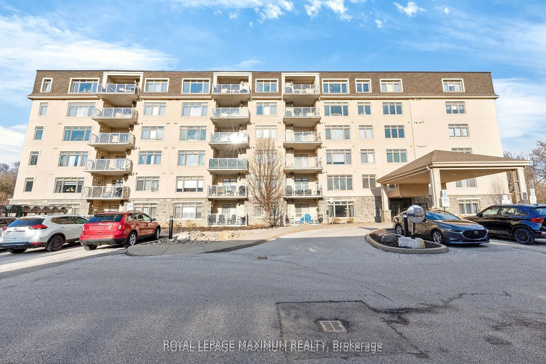 Property For Sale | N13414524