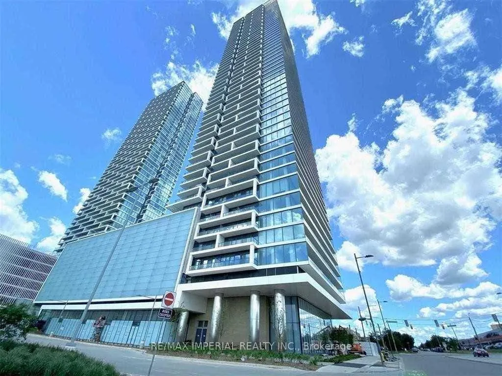 Property For Lease | N13414998