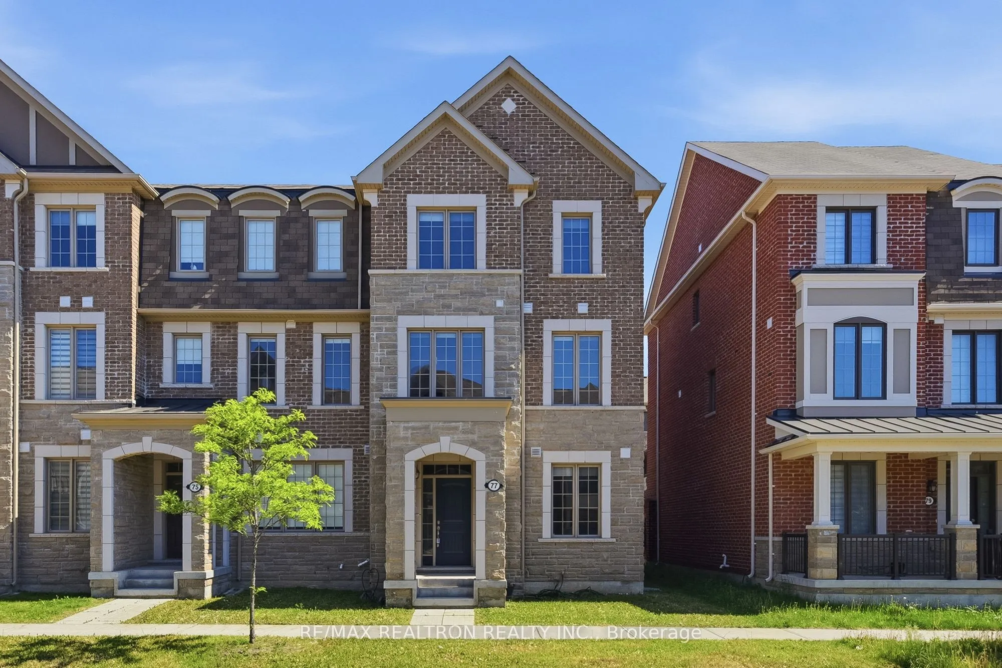 Property For Sale | N13415662