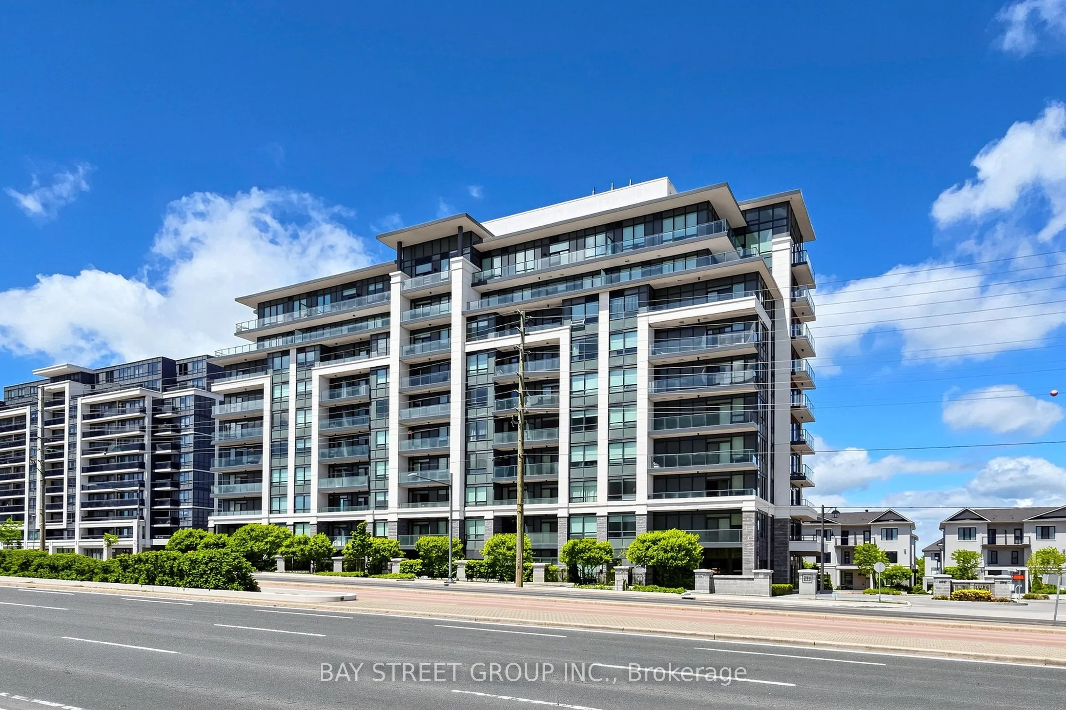 Property For Sale | N13416178