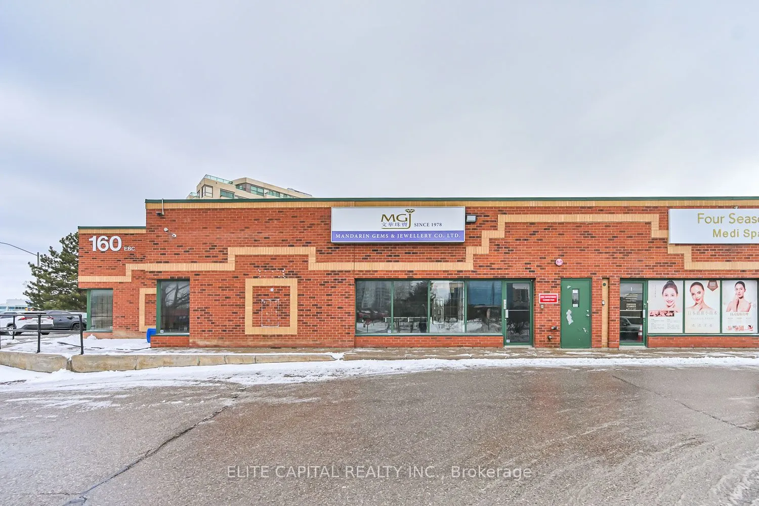 Property For Sale | N13416534