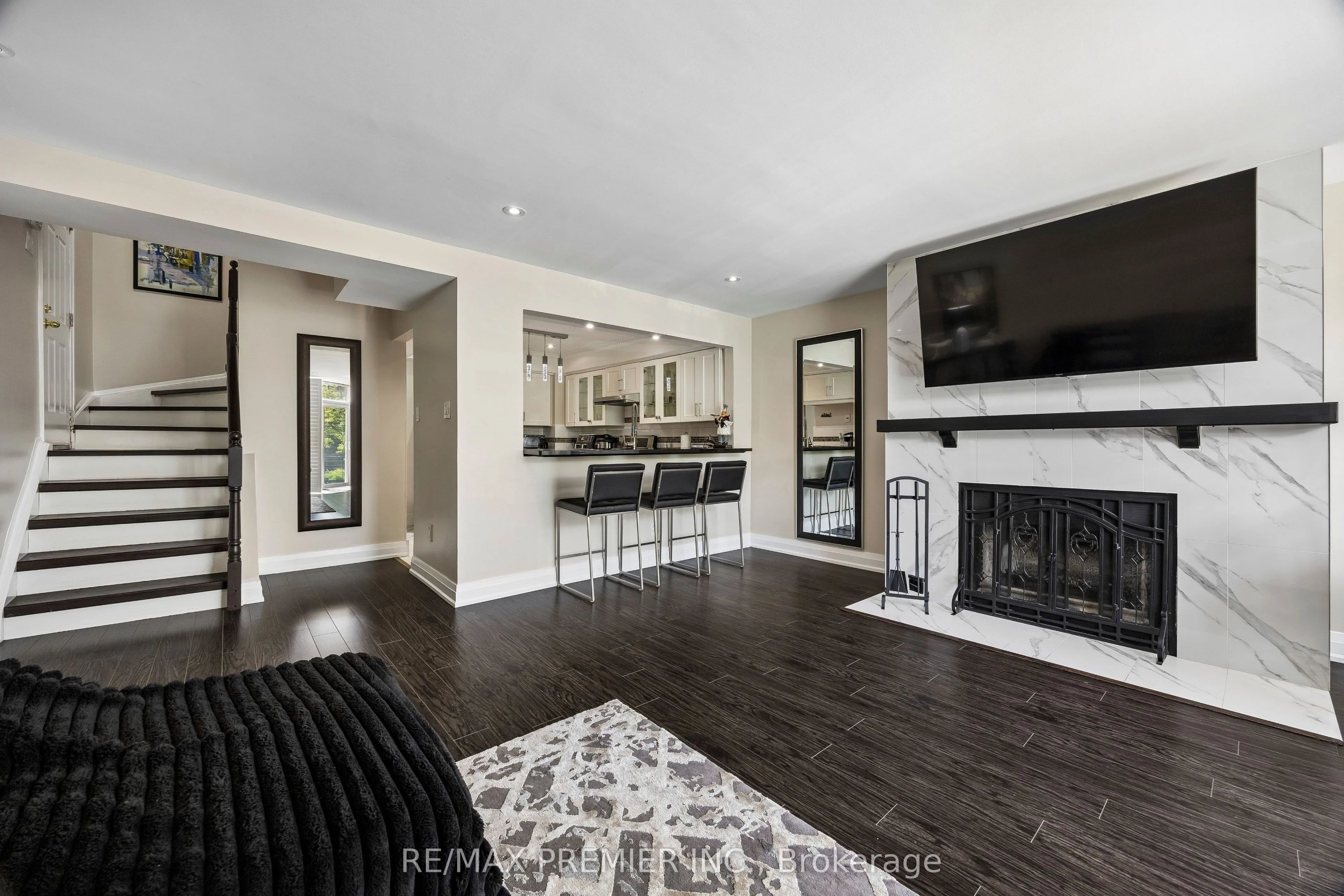 Property For Sale | N13417548