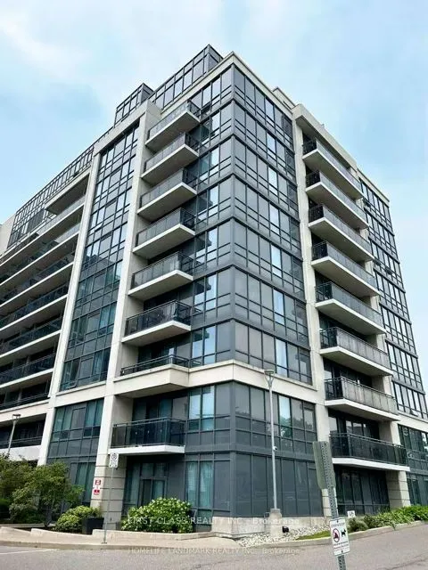 Property For Lease | N13417786
