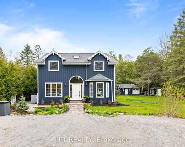 Welcome Home To 26 Vambola Avenue!