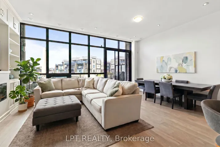 Welcome Home To 3661 Riva Avenue!
