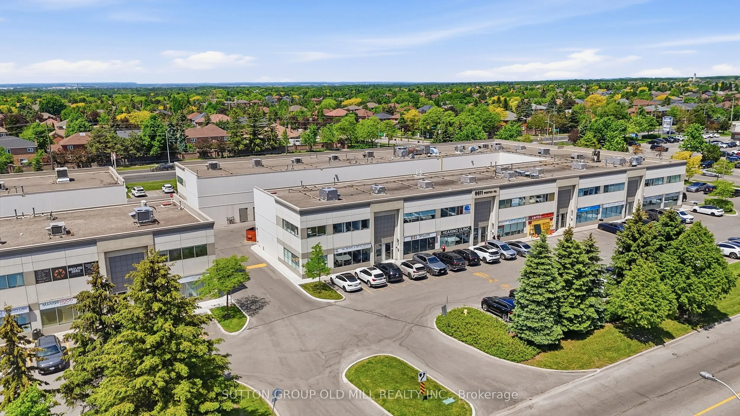 Property For Lease | N13418802