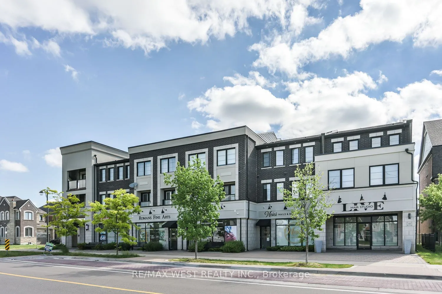 Office For Lease | N13418808