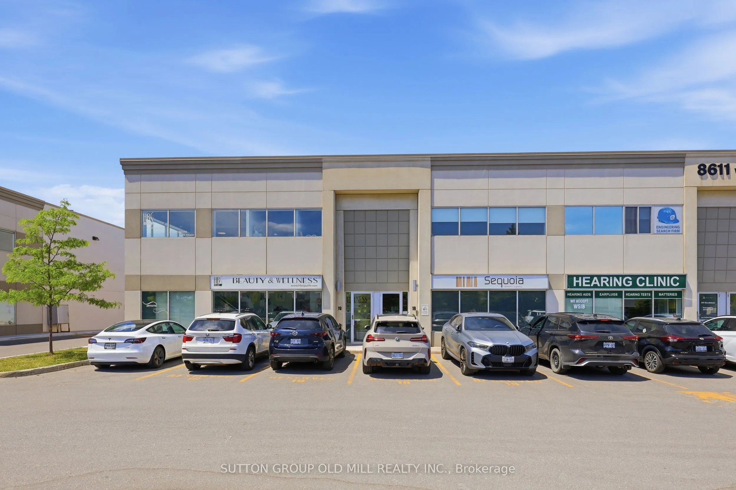Property For Lease | N13418860