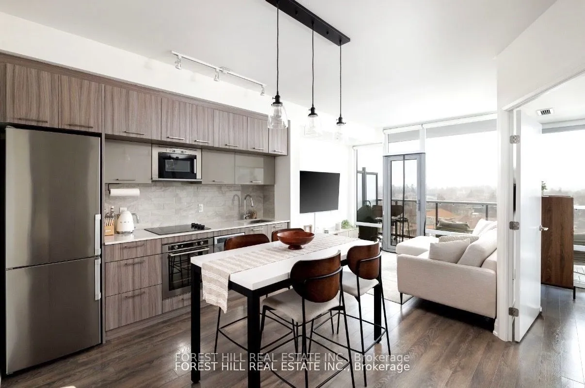 Property For Sale | N13419210