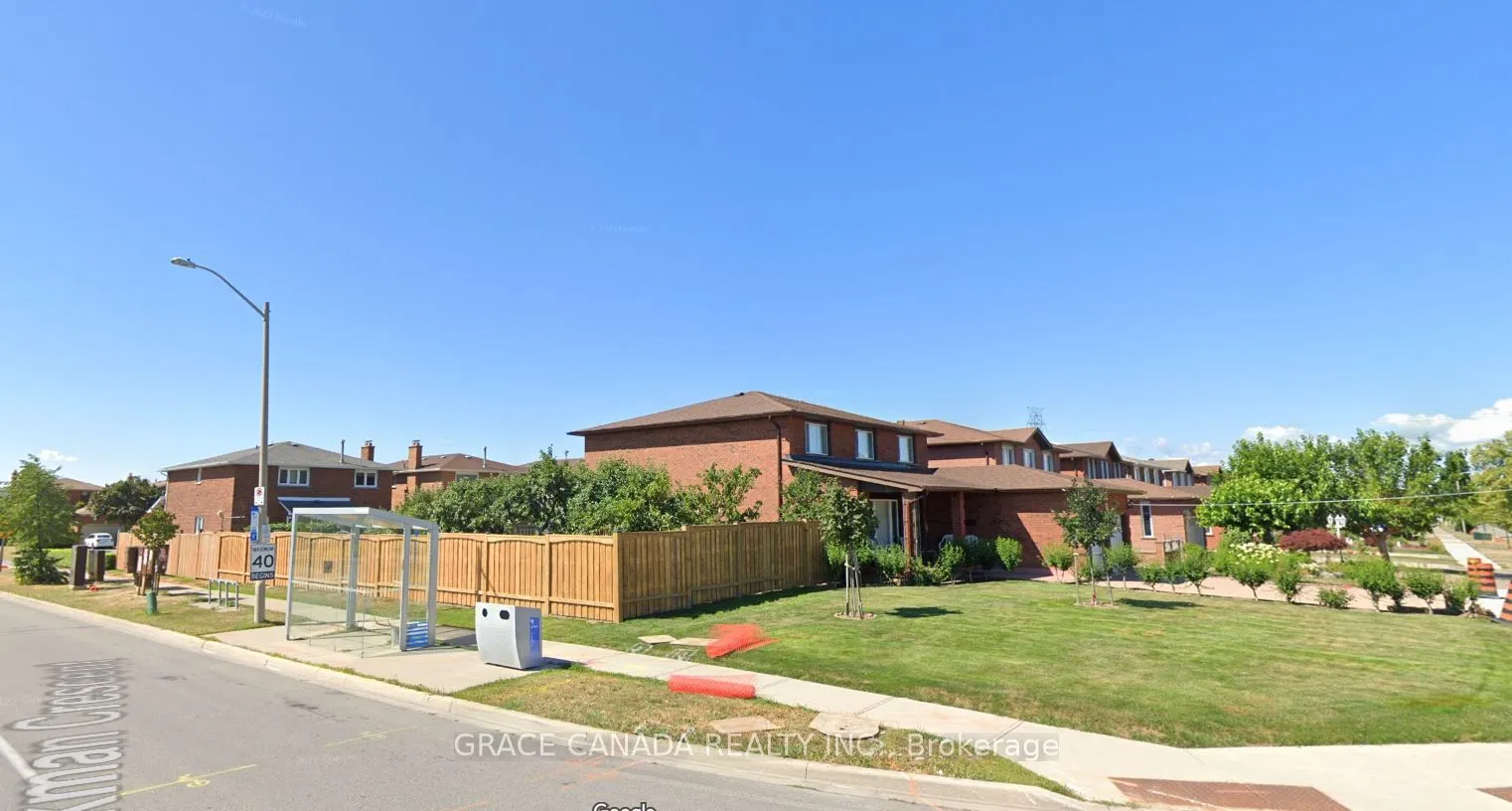 Property For Lease | N13419478