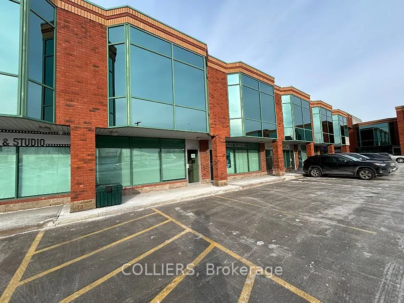 Industrial Property For Sale | N13420164