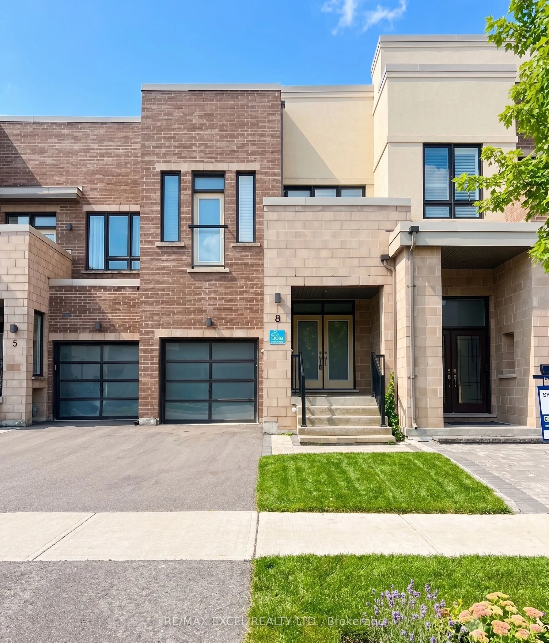 Property For Sale | N13421348