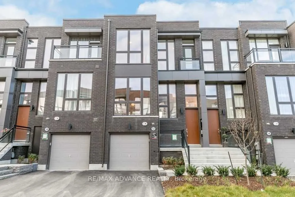 Property For Lease | N13421806