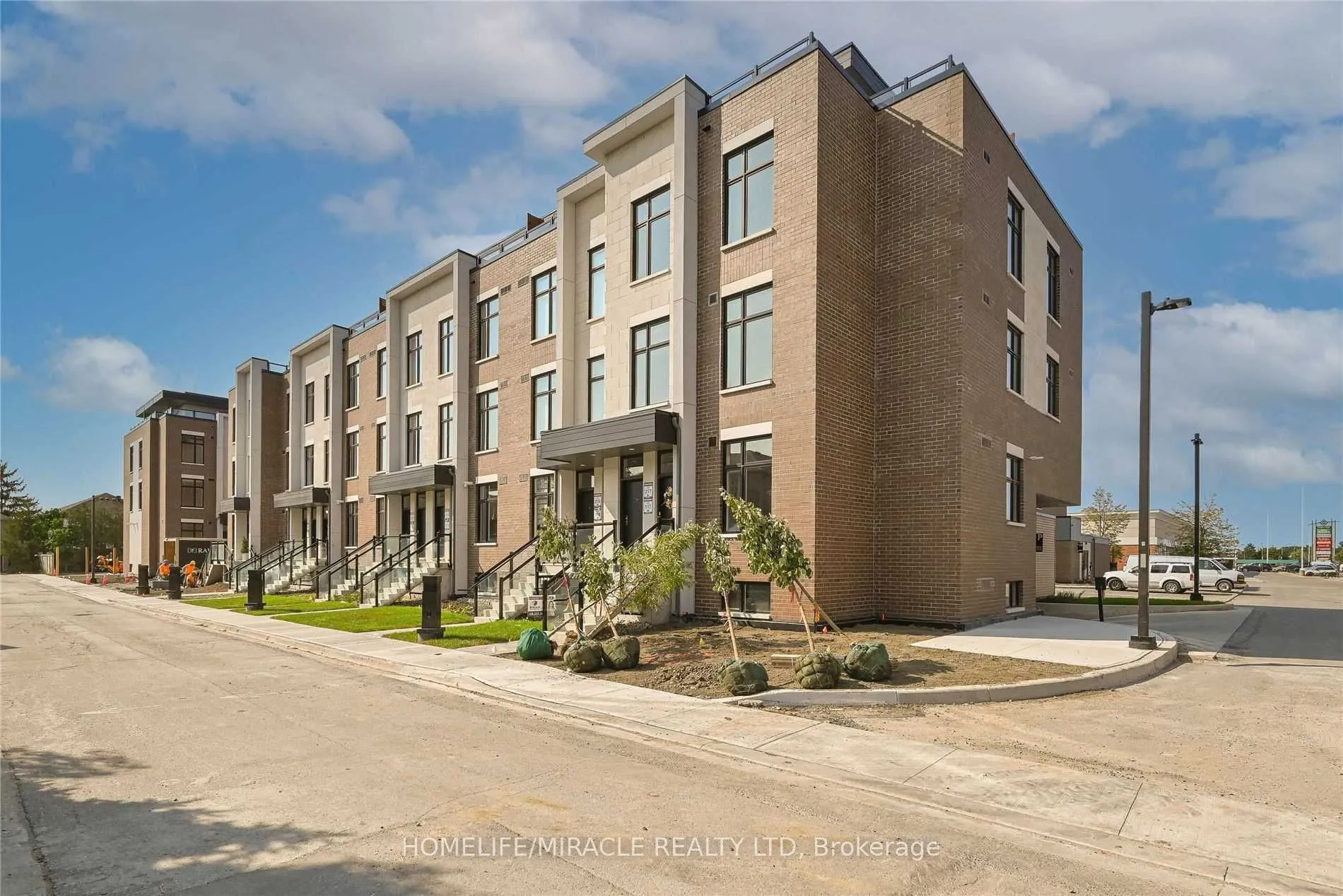 Property For Sale | N13421850