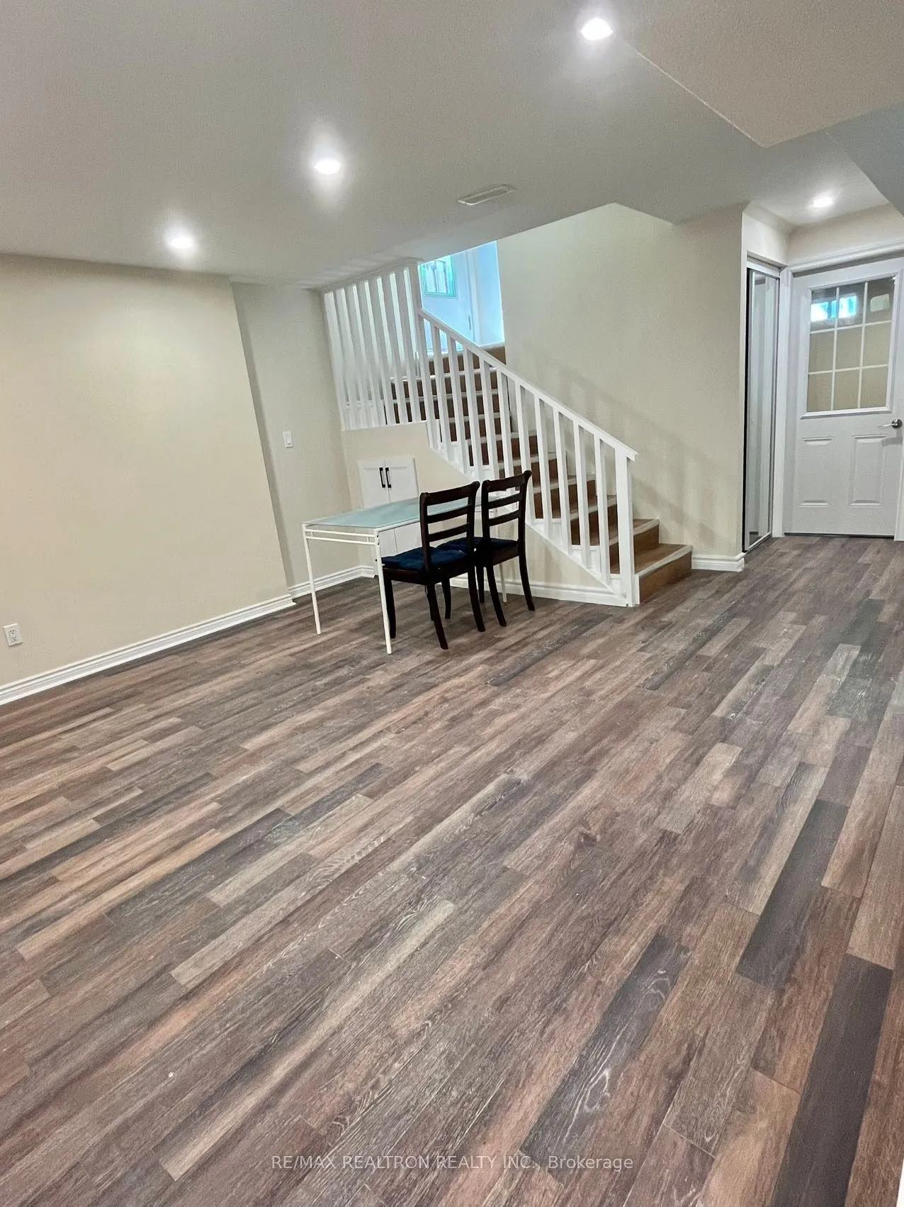 Detached Home For Lease | N13421926