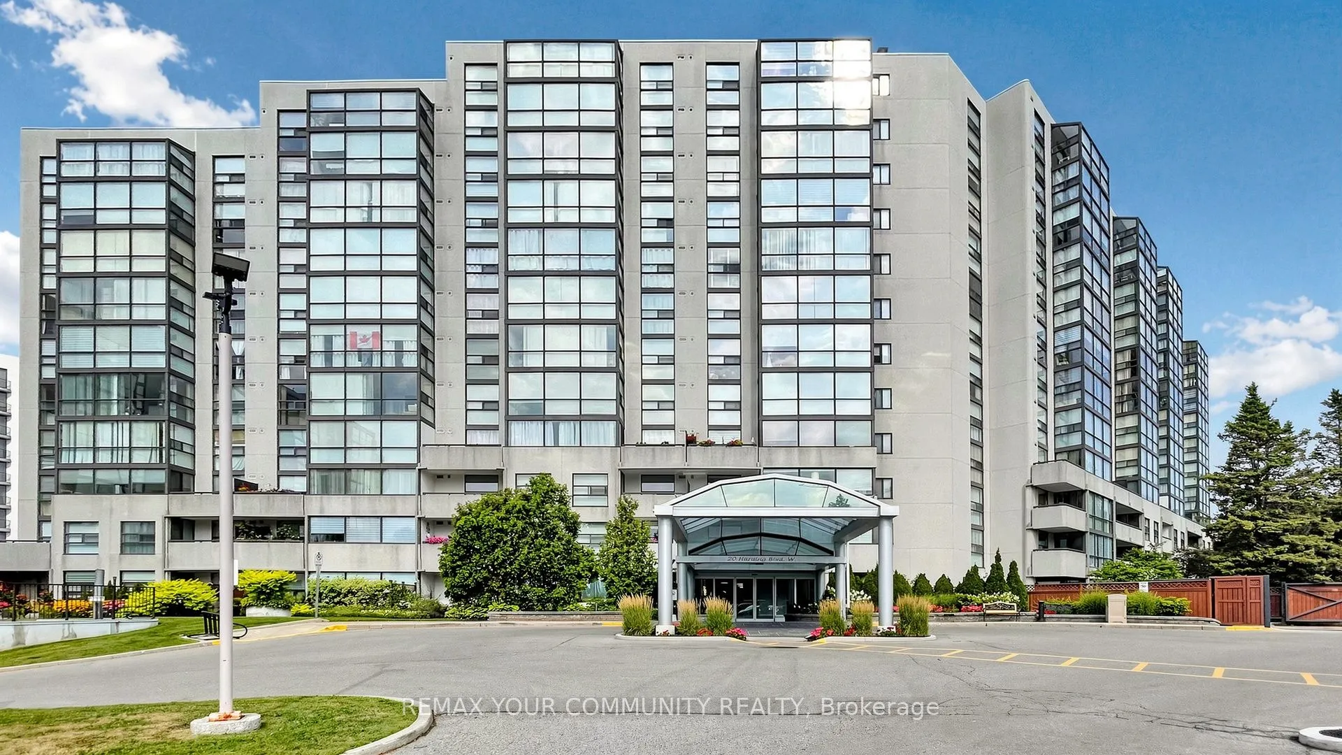 Property For Sale | N13422148
