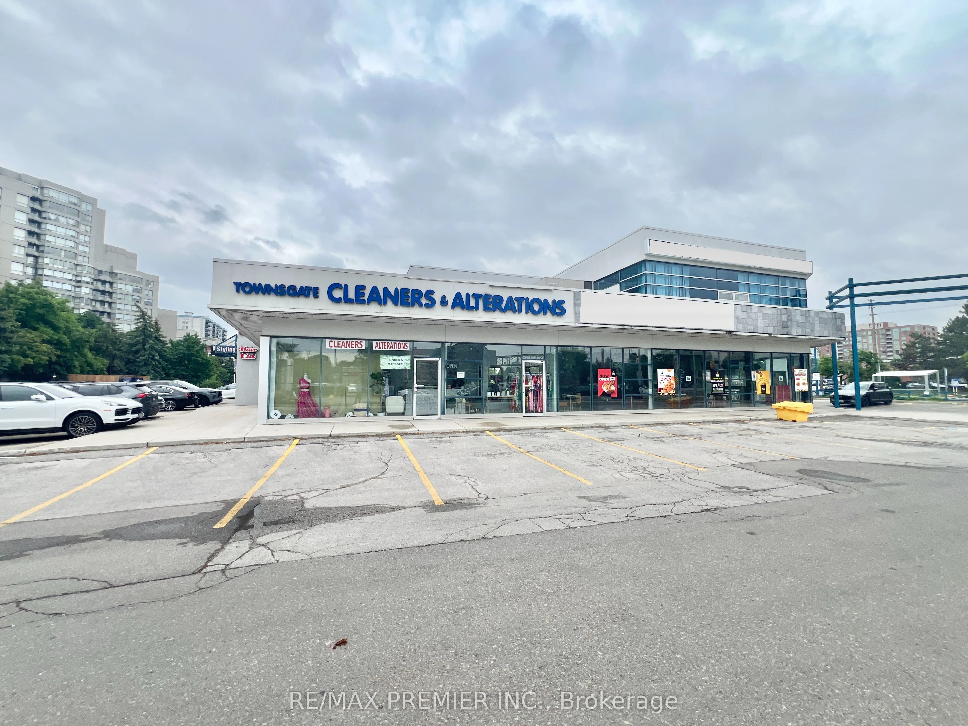 Business For Sale | N13422226