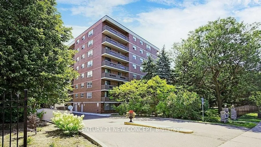 Property For Lease | N13422682