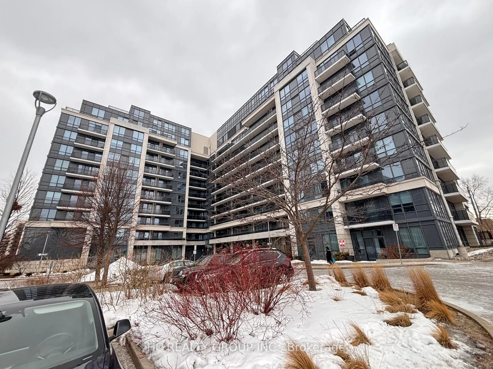 Property For Lease | N13423270