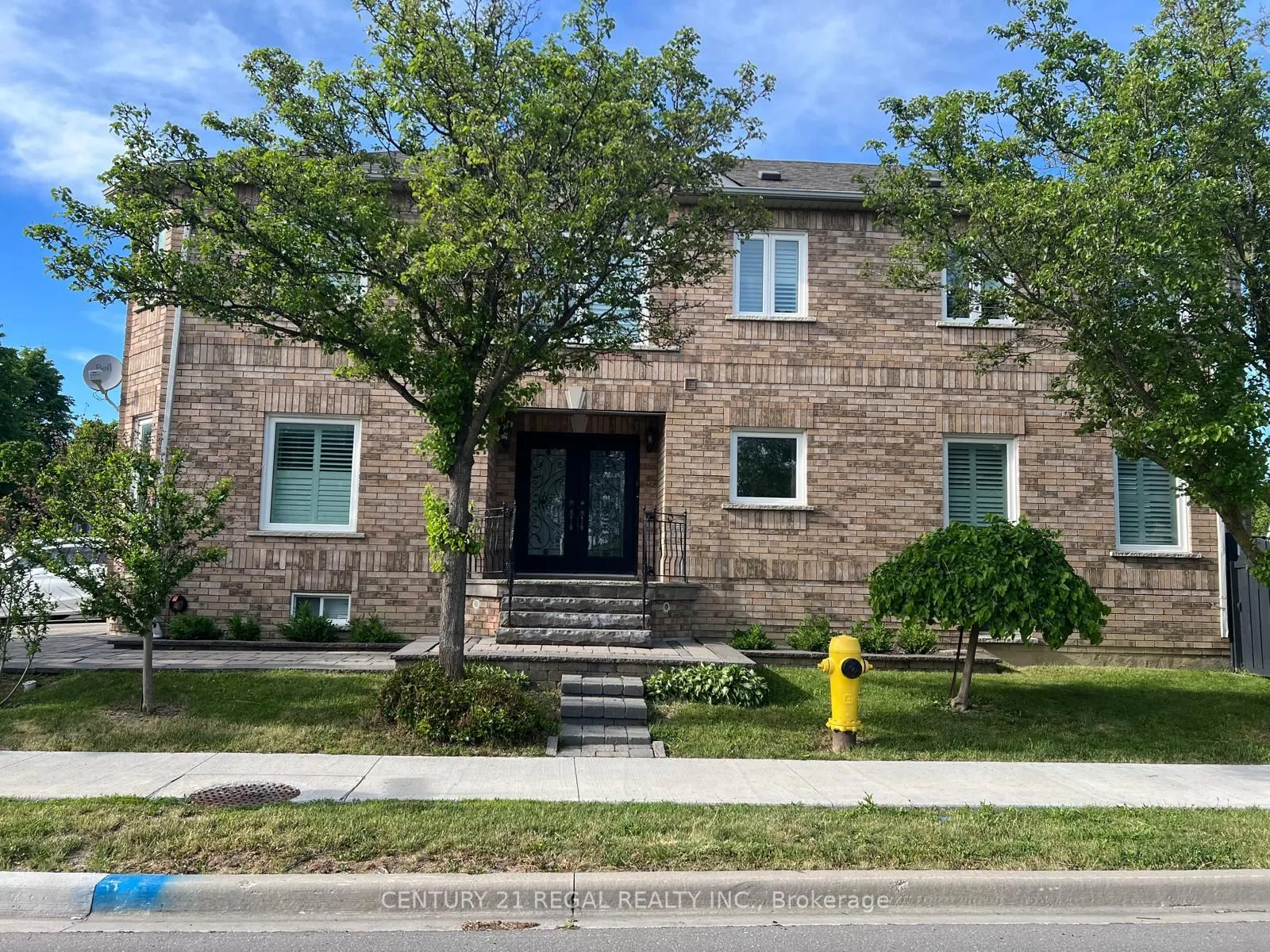 Property For Lease | N13423658