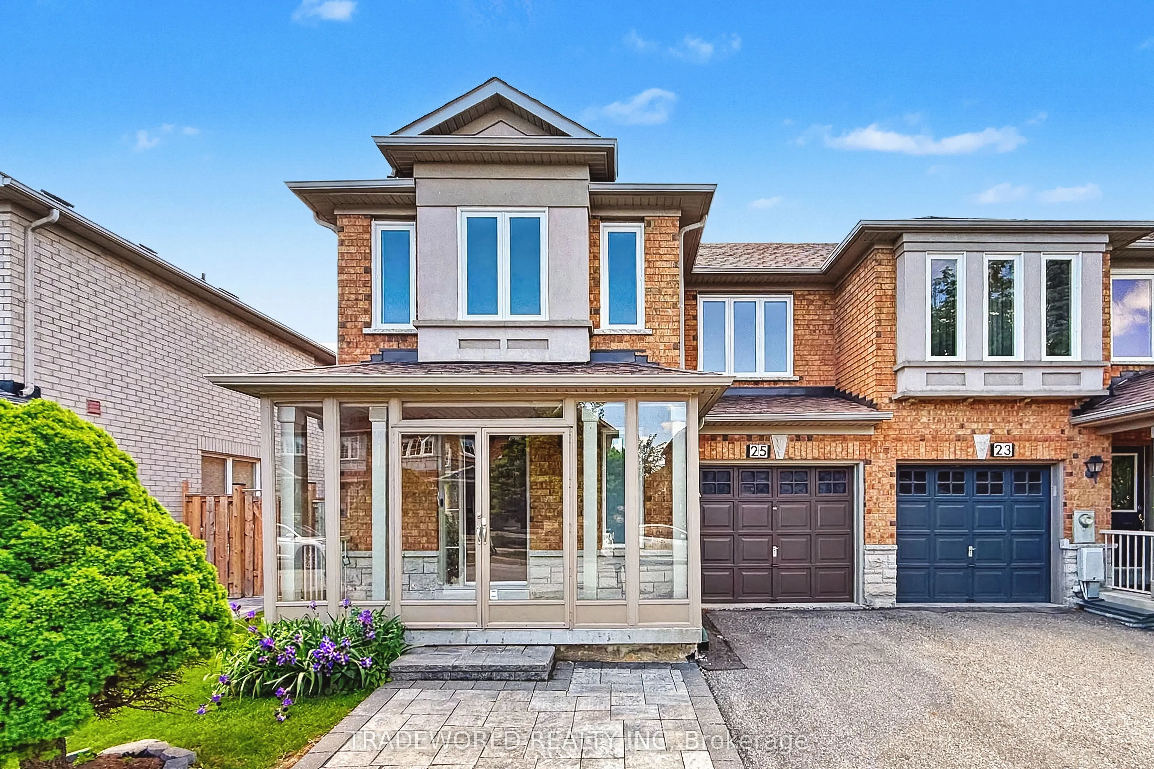 Property For Sale | N13425496