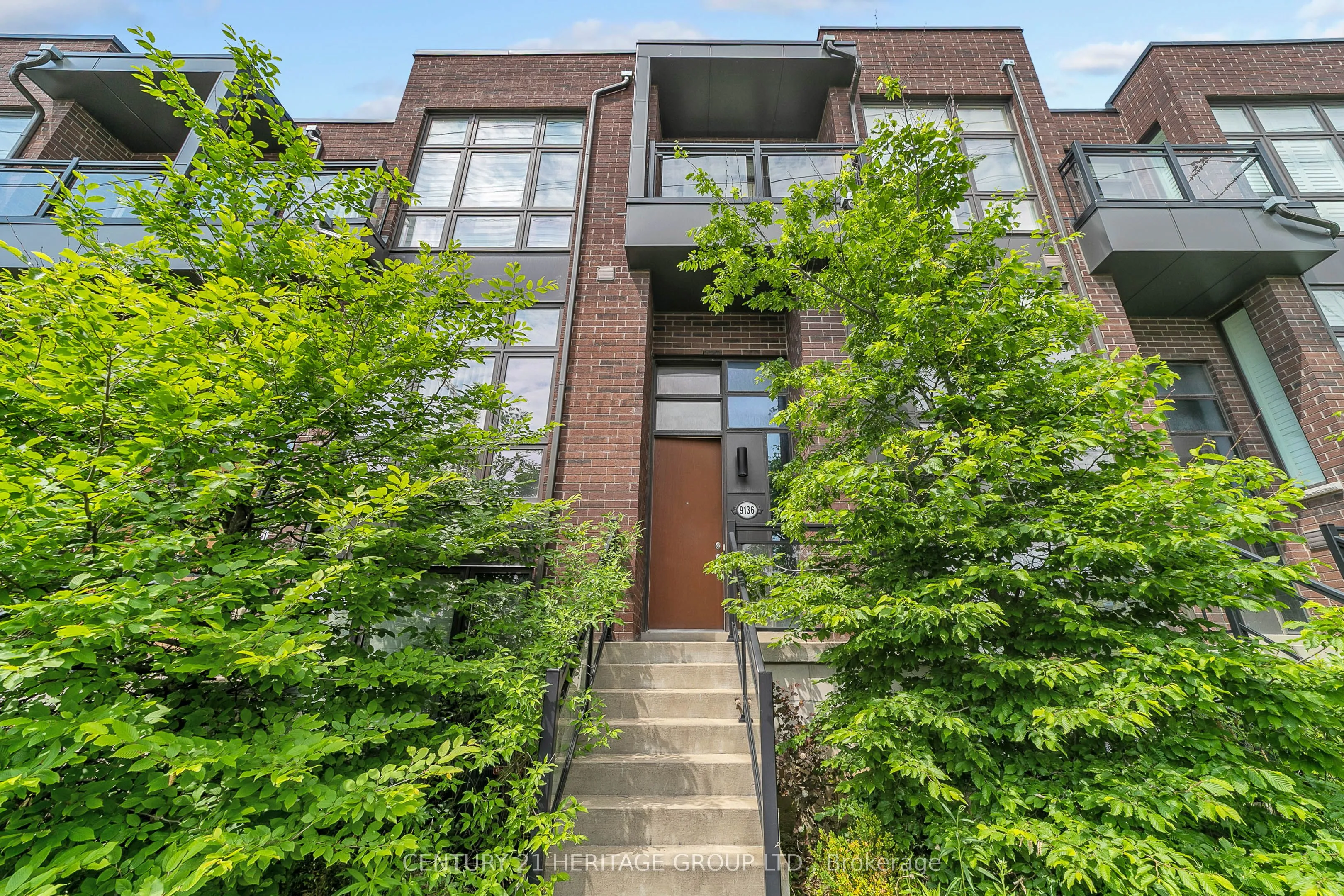 Property For Sale | N13425704