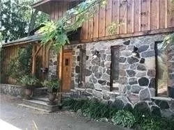 Detached Home For Lease | N13425926