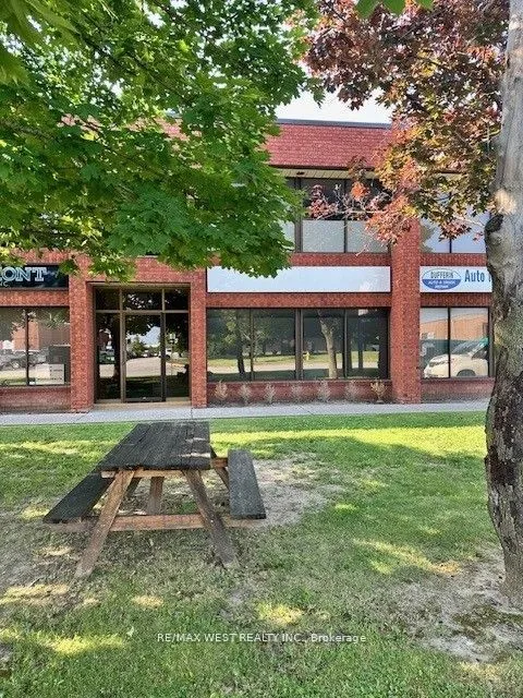 Office For Lease | N13426120