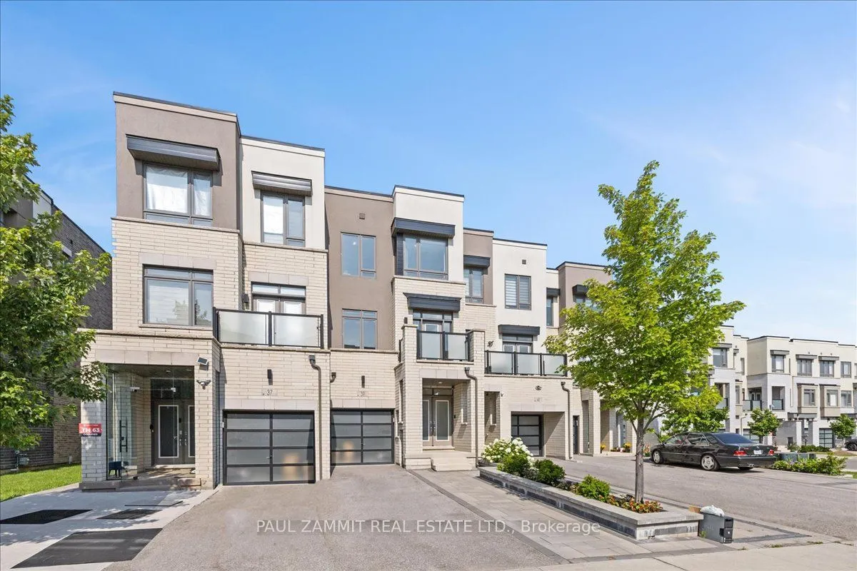 Property For Sale | N13426458