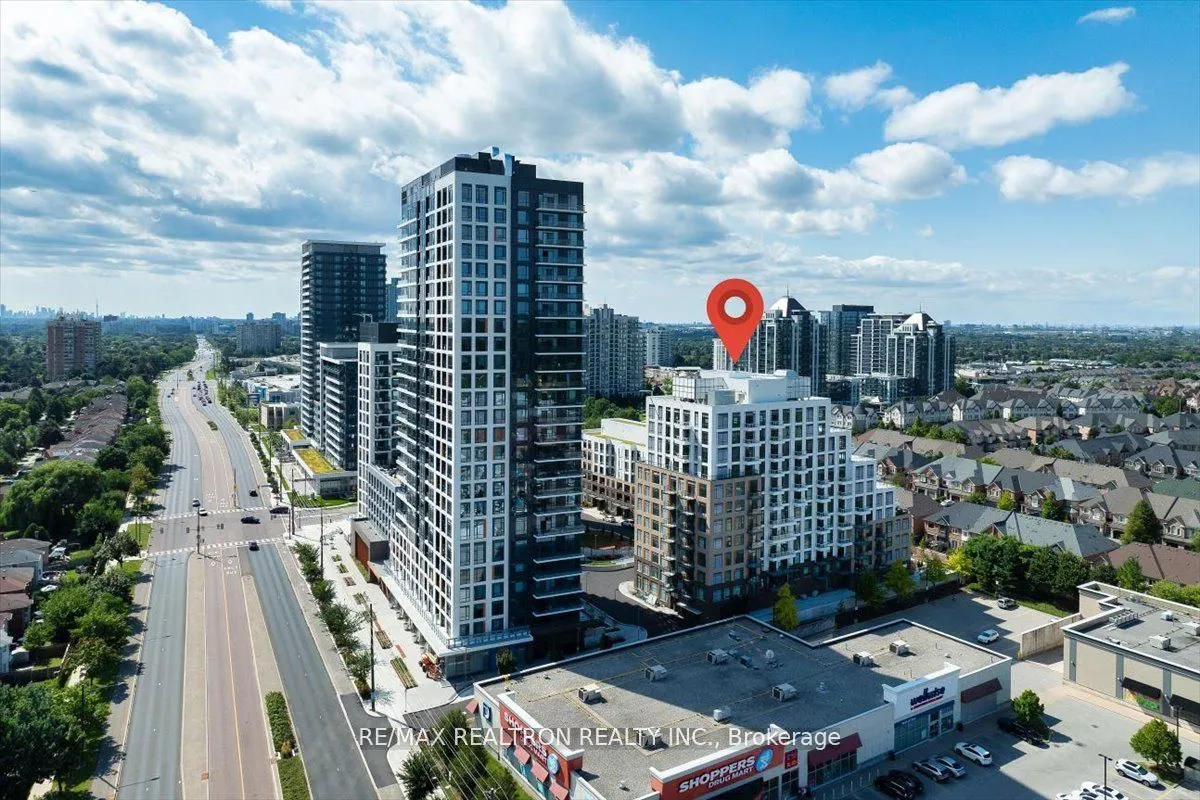 Property For Lease | N13426750