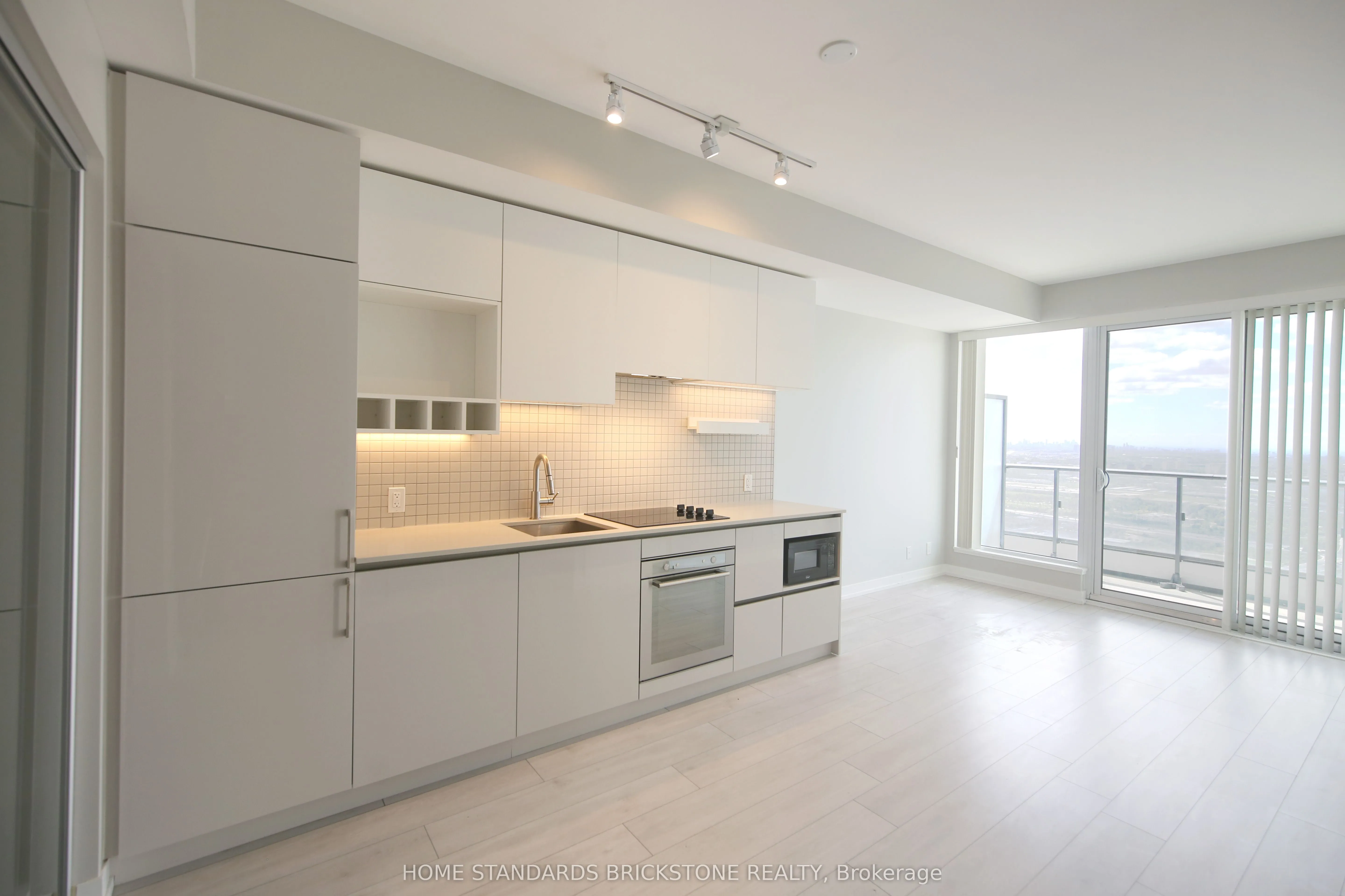 Property For Sale | N13426924