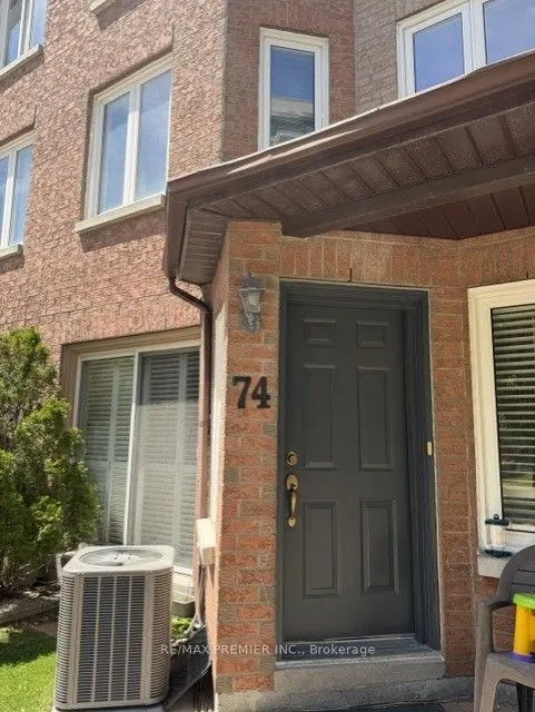 Property For Sale | N13426982