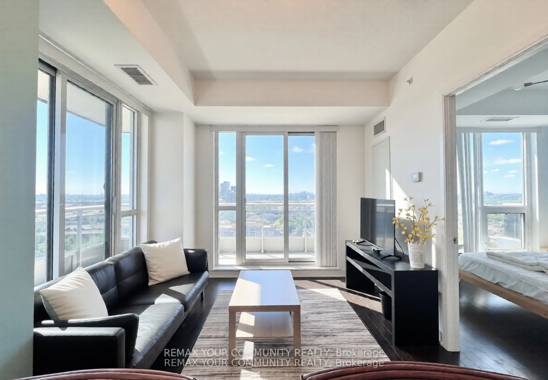 Property For Sale | N13428880
