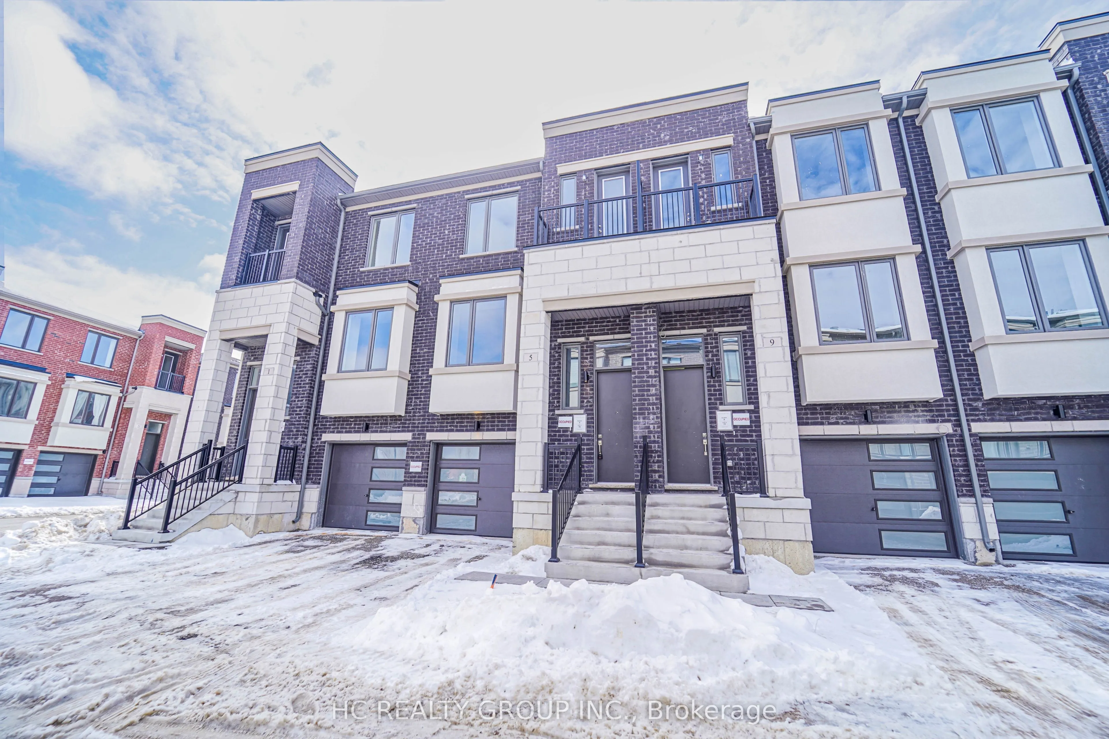 Property For Lease | N13429720