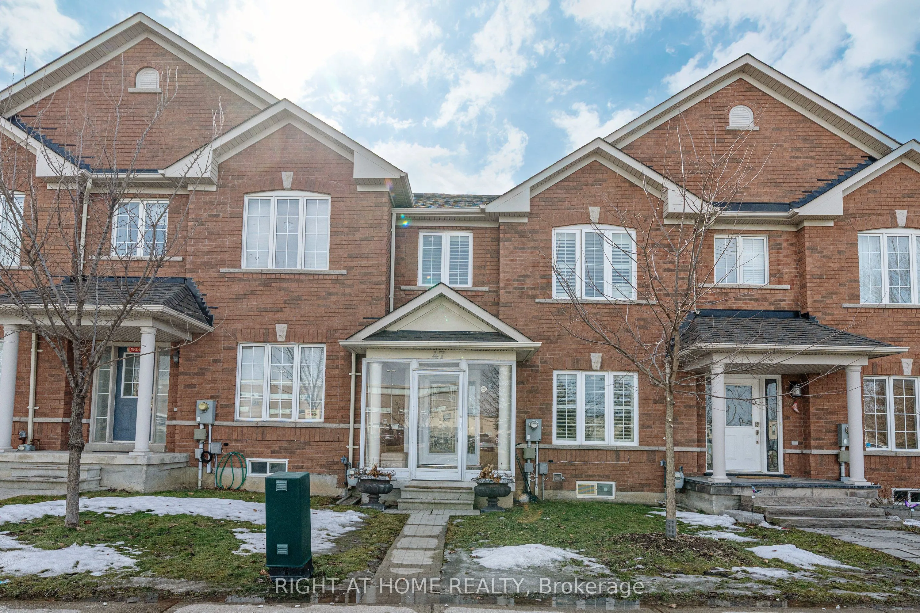 Property For Sale | N13430022