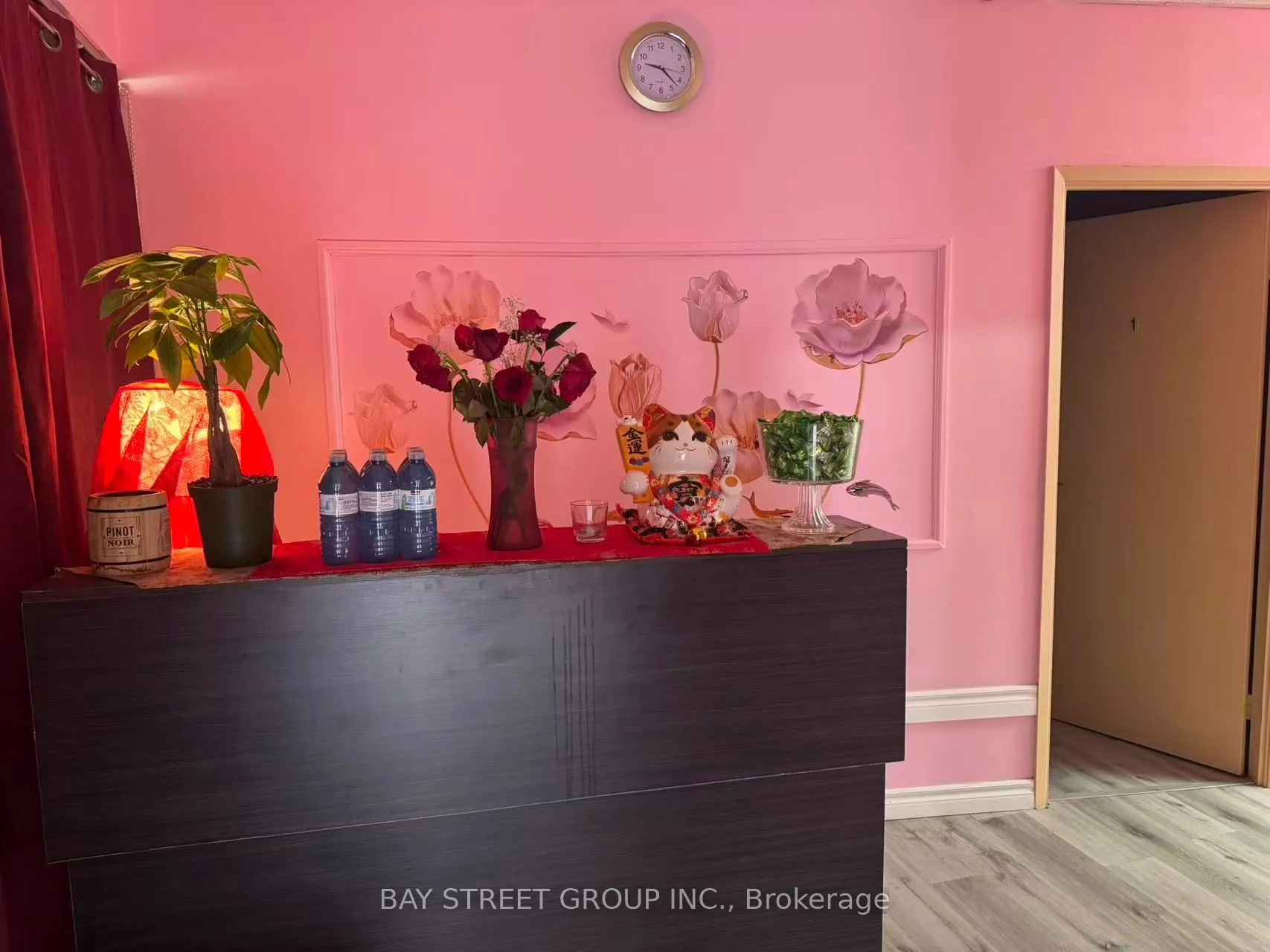 Business For Sale | N13430250