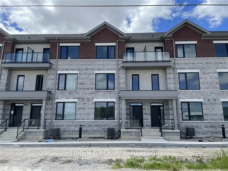 Property For Sale | N13431234