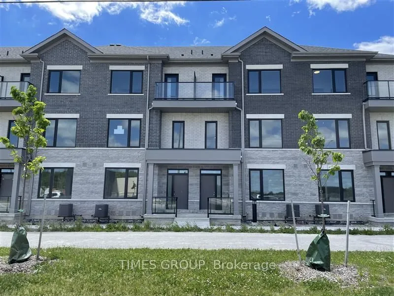 Property For Sale | N13431316