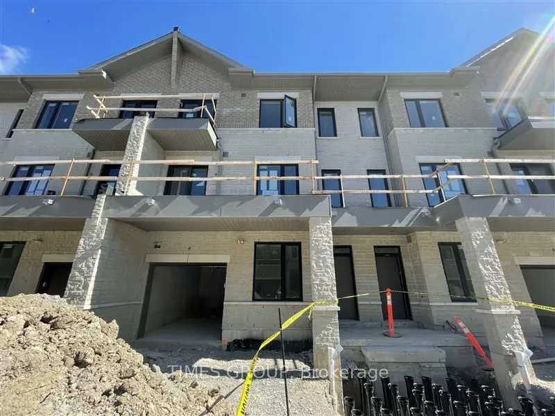 Property For Sale | N13431916