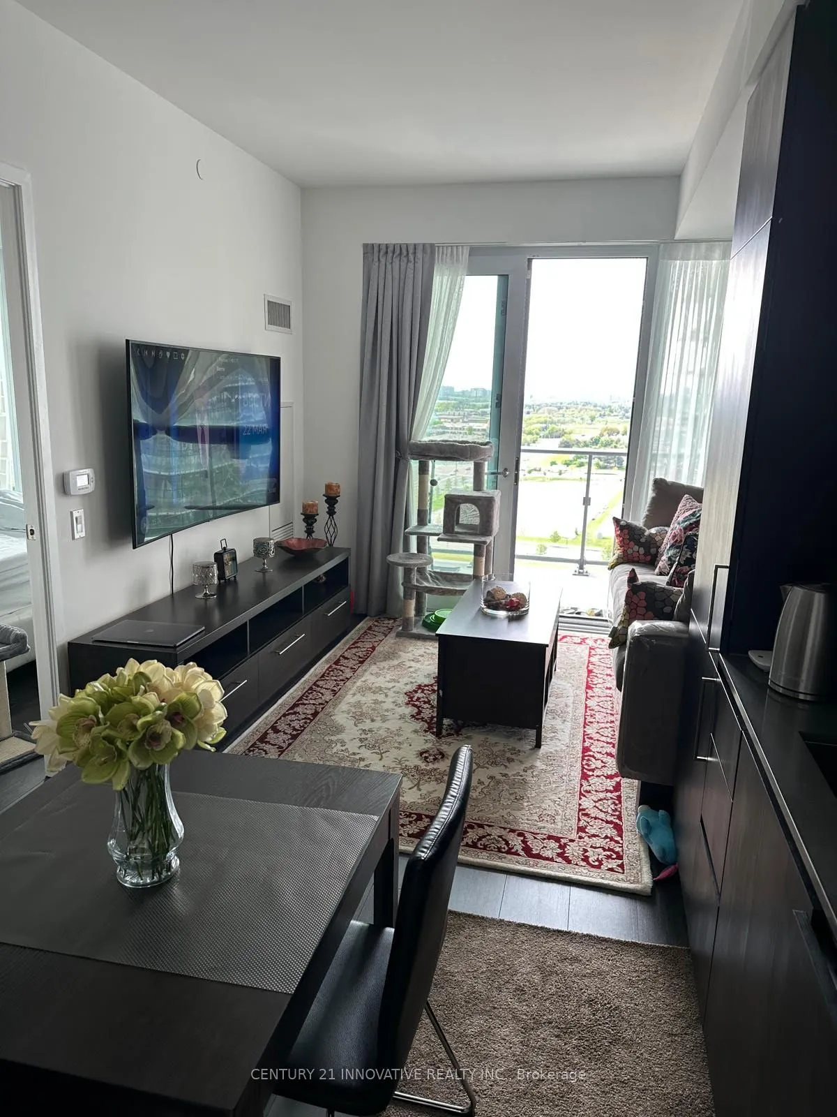 Property For Sale | N13432372