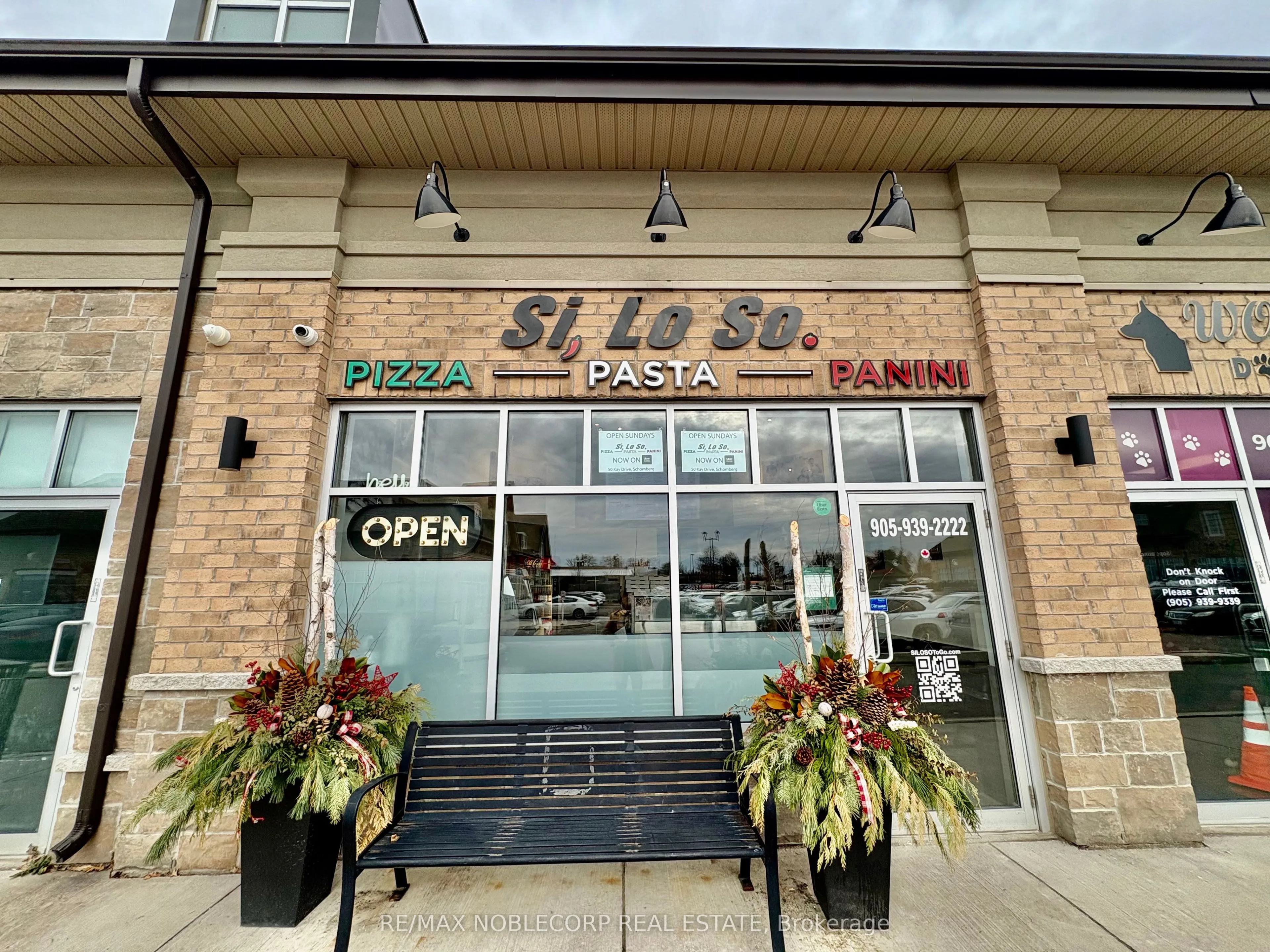 Business For Sale | N13433198