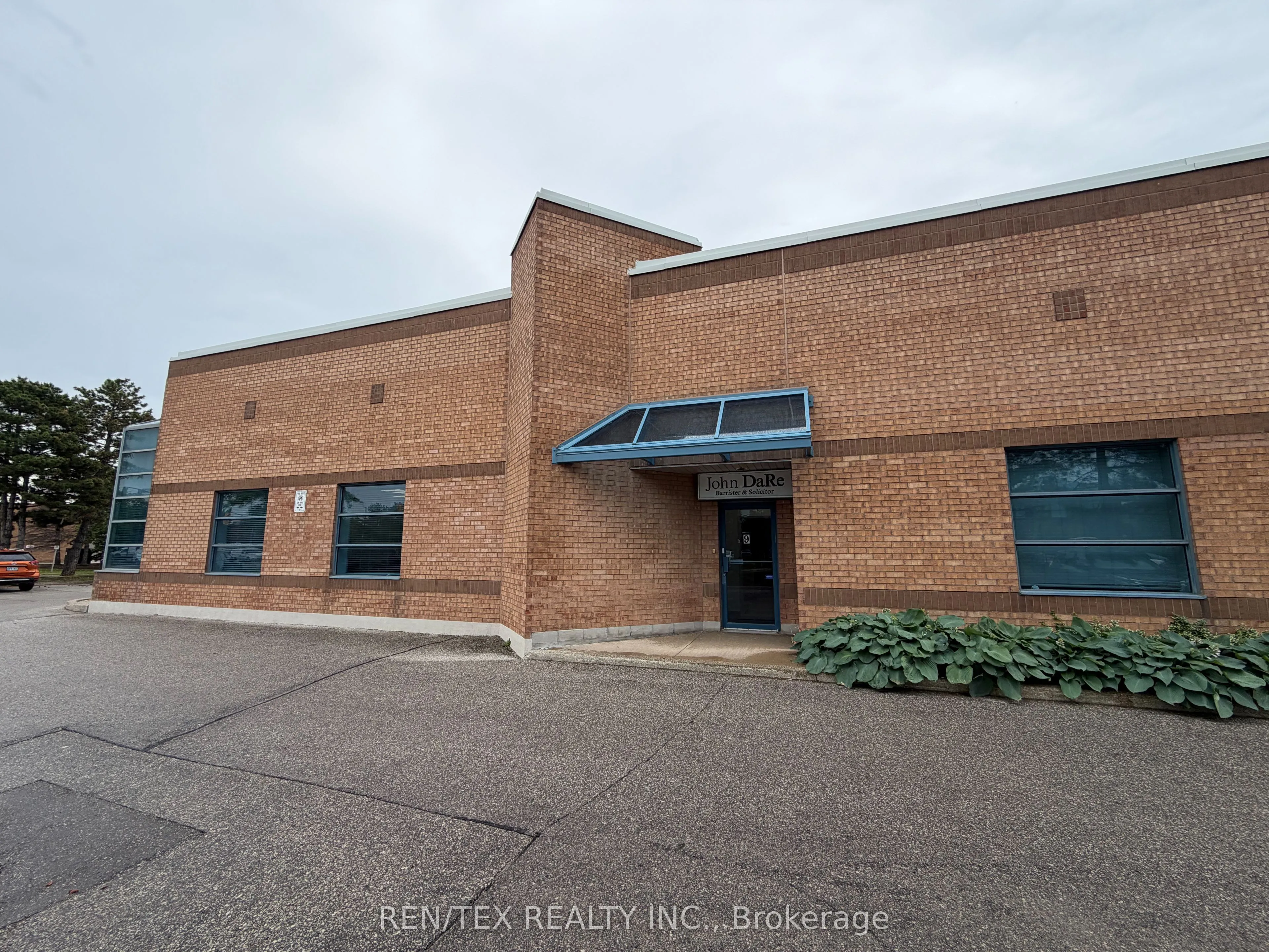 Office For Lease | N13434052