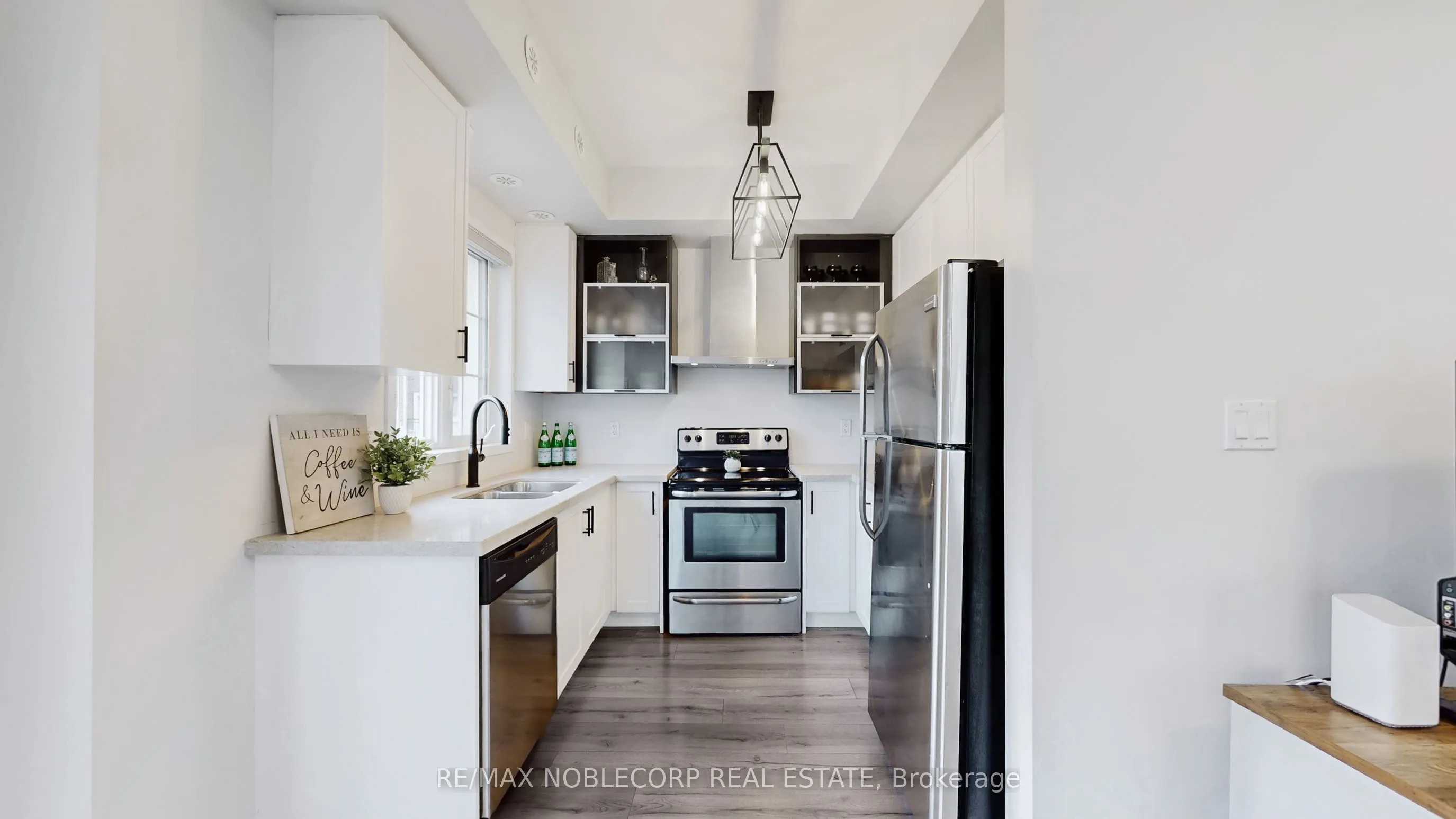 Property For Sale | N13434464