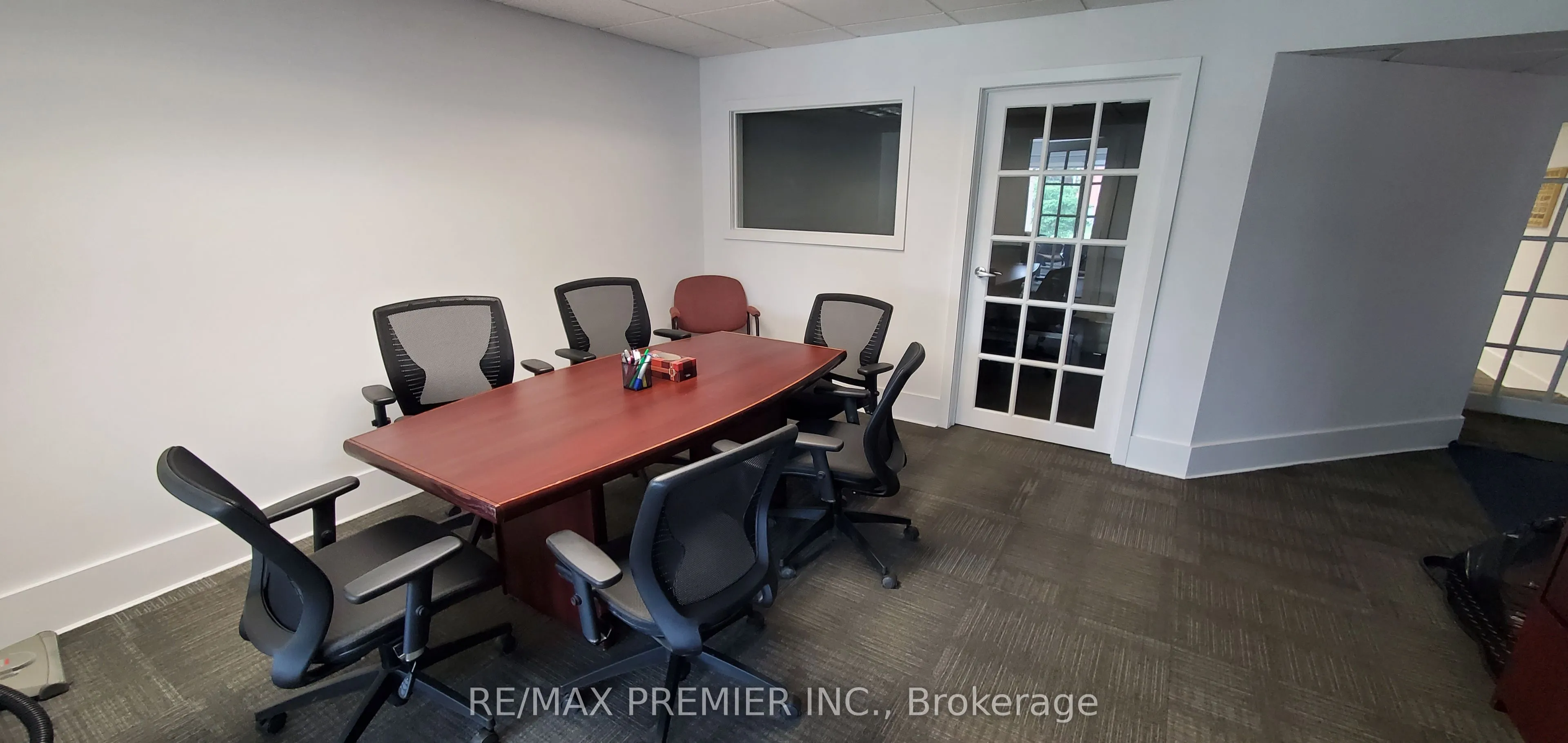 Office For Lease | N13434548