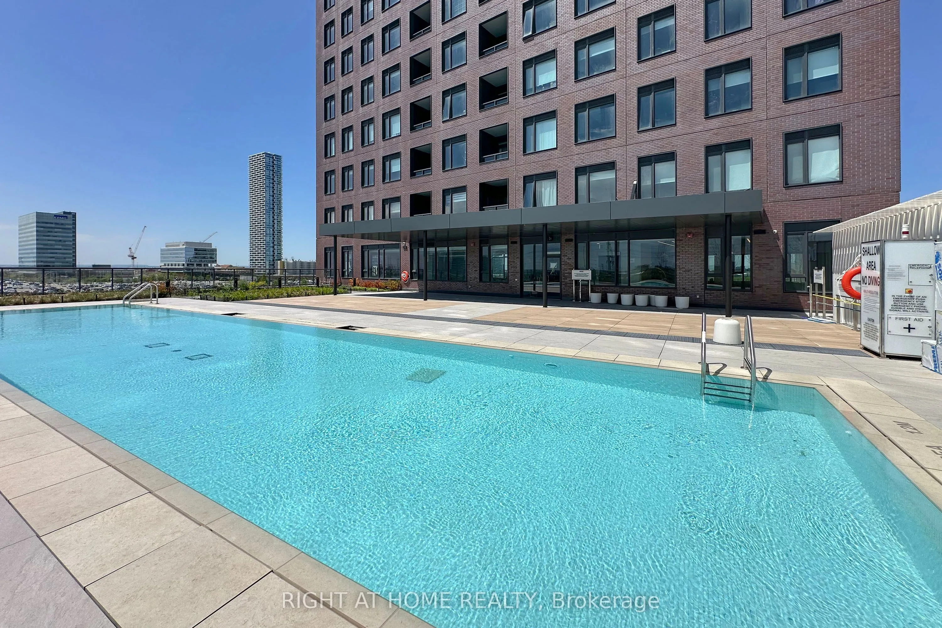 Property For Sale | N13434838