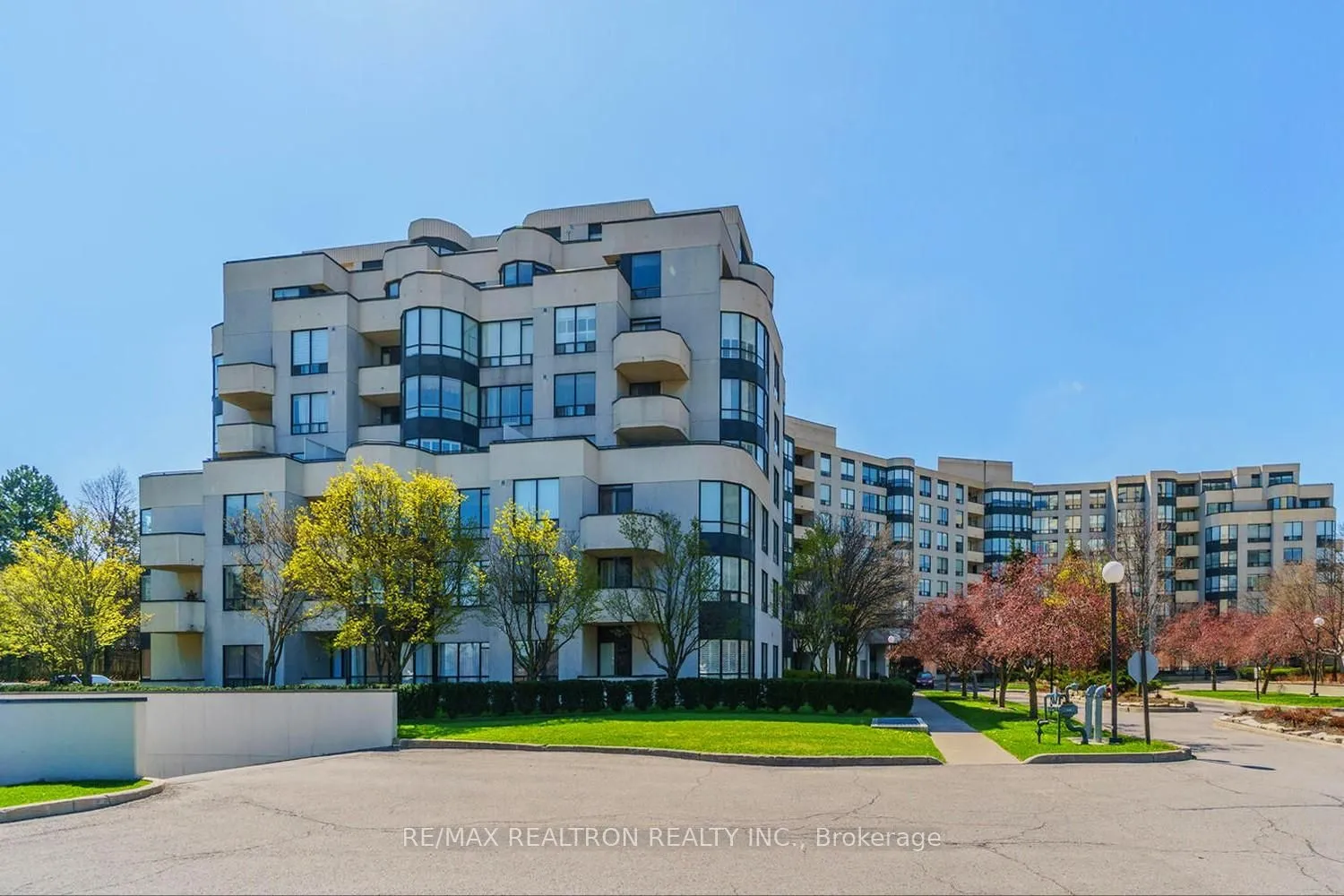 Property For Sale | N13435090