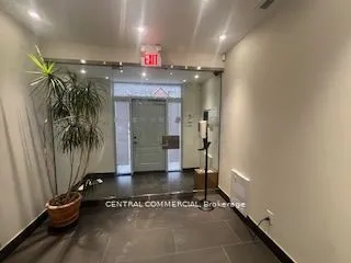 Office For Lease | N13435154
