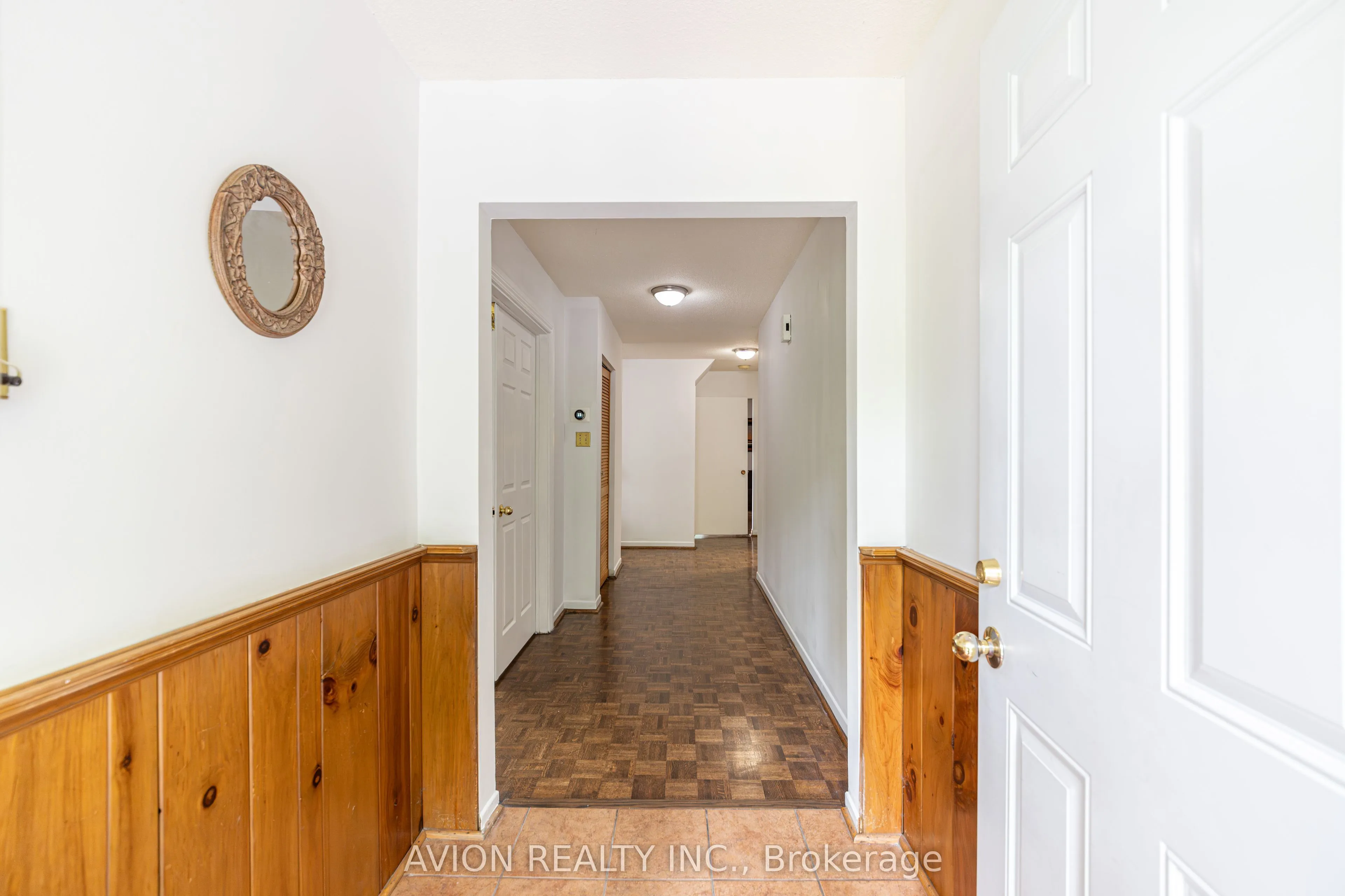 Property For Lease | N13435242