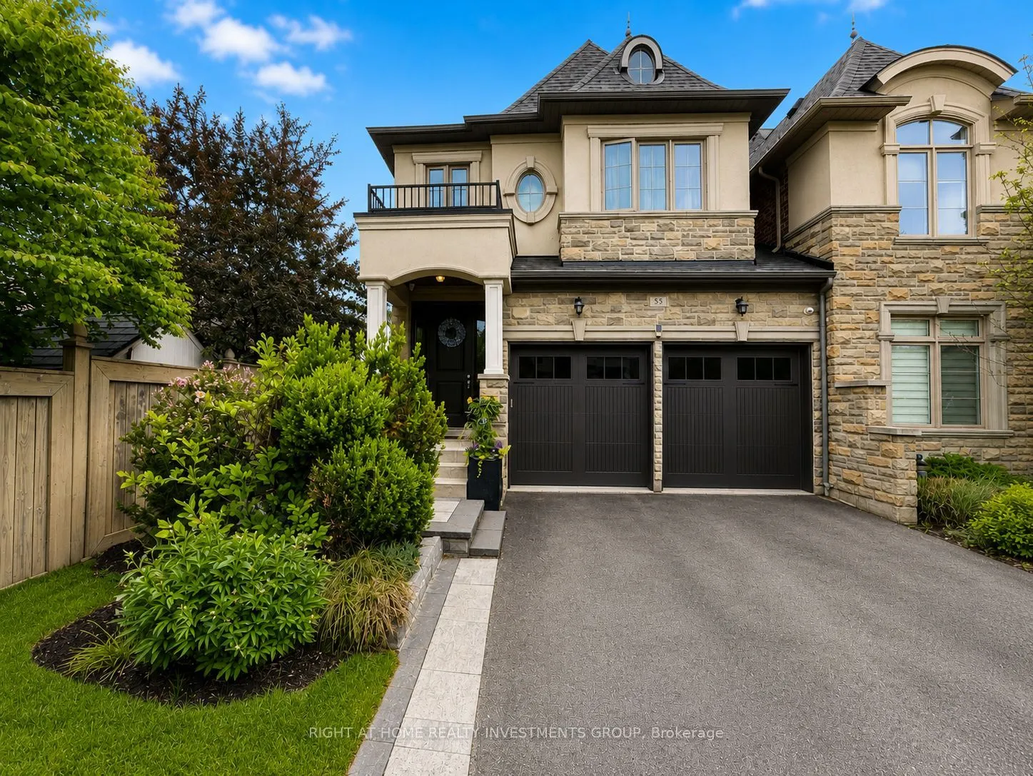 Property For Sale | N13435286