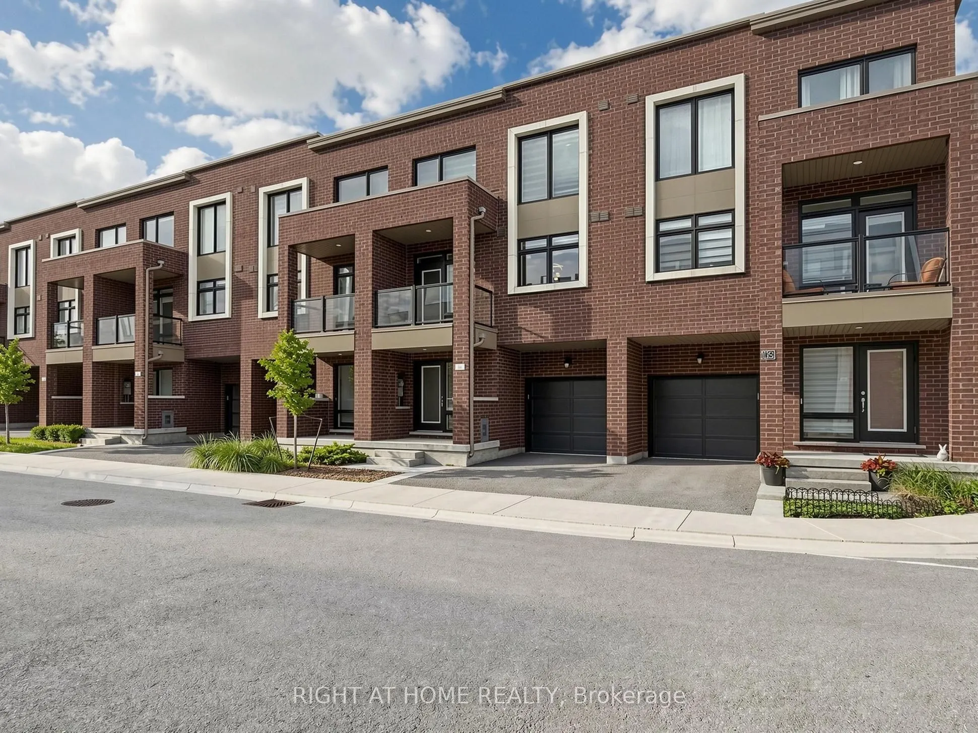 Property For Sale | N13435574